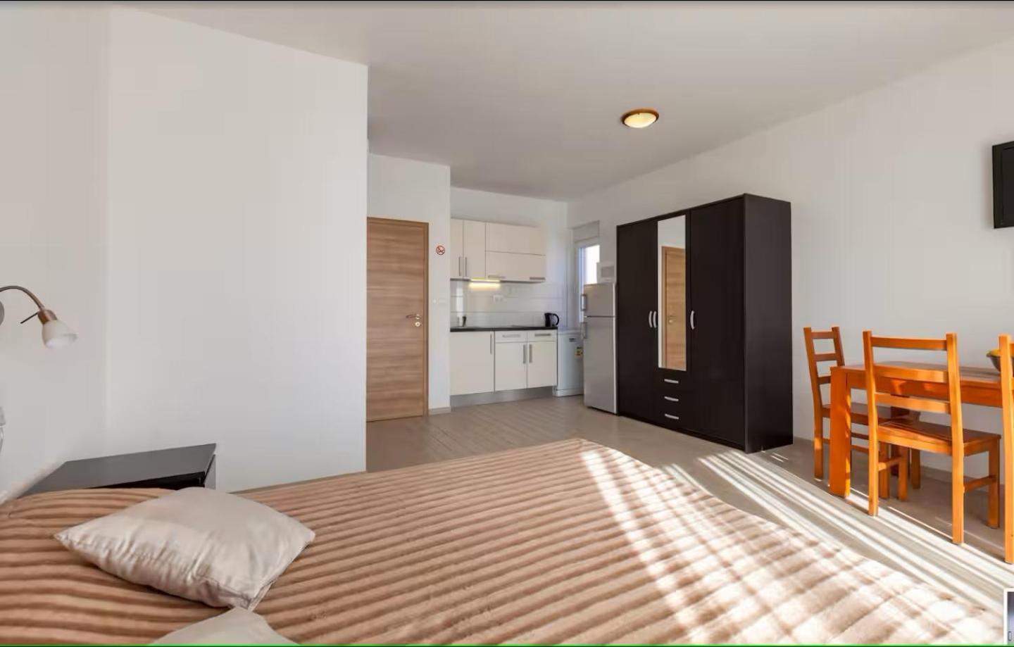 شقة Affabilis Vip House تروغير المظهر الخارجي الصورة
