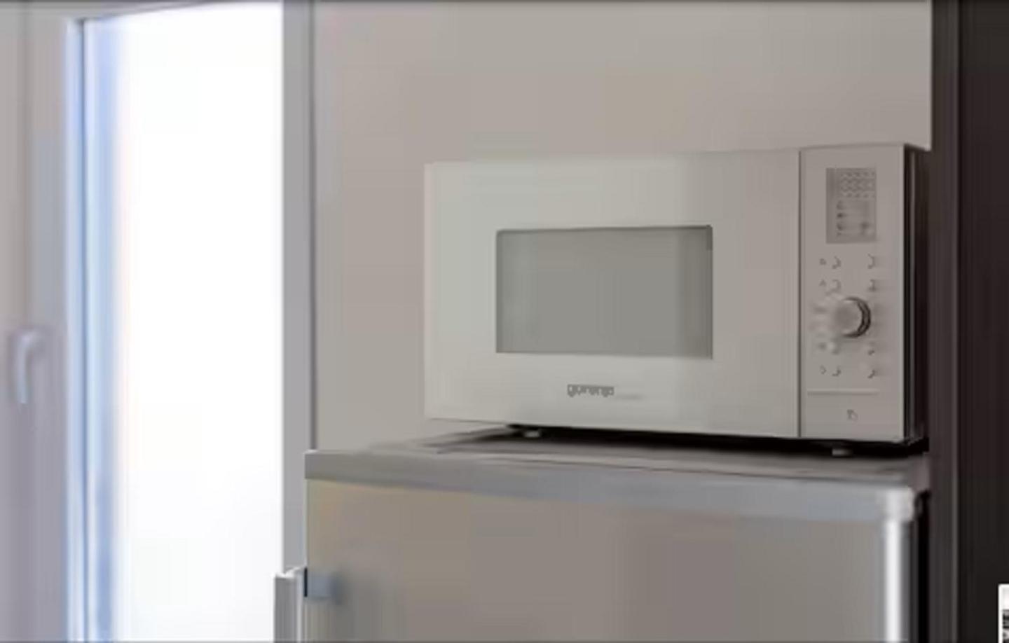 شقة Affabilis Vip House تروغير المظهر الخارجي الصورة