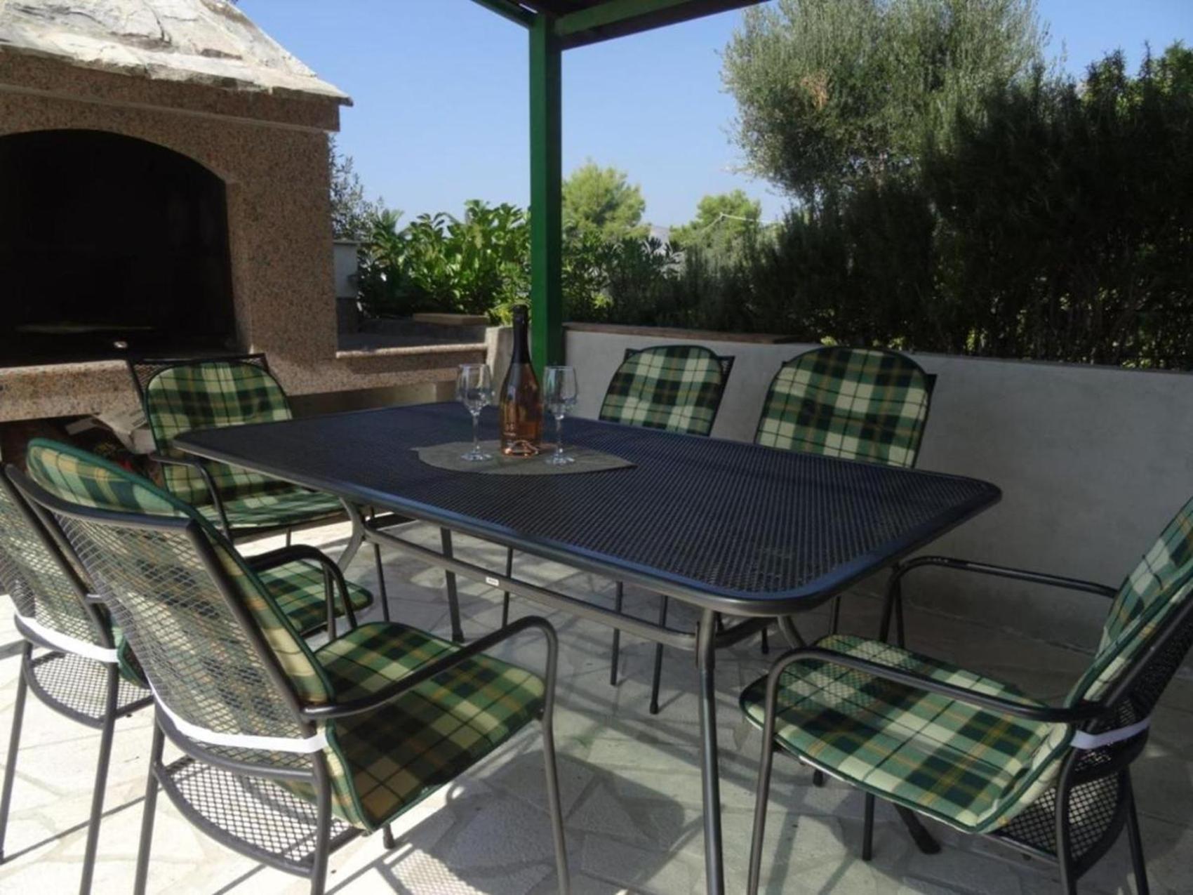شقة Affabilis Vip House تروغير المظهر الخارجي الصورة